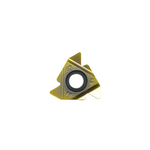 Load image into Gallery viewer, External Threading Lathe Tool Insert (Box of 10)
