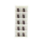 Load image into Gallery viewer, APMT Lathe Tool Insert (Box of 10)
