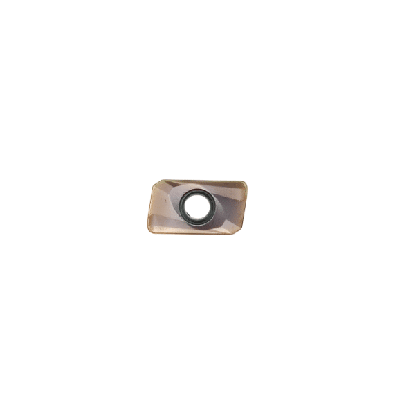 APMT Lathe Tool Insert (Box of 10)