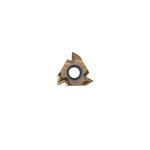 Load image into Gallery viewer, SNR-16IRAG60-25mm Internal Boring Bar + 10 16ERAG60 Inserts
