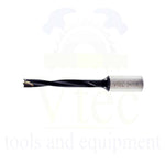 Load image into Gallery viewer, Dowel drilling bit (right hand) 5mmx70mm
