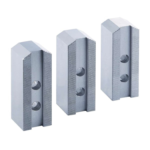 Standard Soft Jaws