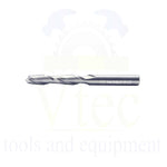 Load image into Gallery viewer, 6mm Spiral Upcut End Mill

