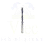Load image into Gallery viewer, 6mm Spiral Upcut End Mill
