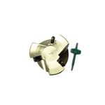 Load image into Gallery viewer, BAP400R-32-250-32 Milling Tool Holder for APMT 1604 Inserts
