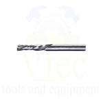 Load image into Gallery viewer, 6mm Compression Cut End Mill
