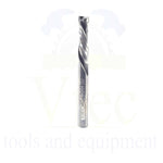Load image into Gallery viewer, 6mm Compression Cut End Mill
