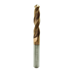 Load image into Gallery viewer, Carbide Drill Bit - 6mm 2 Flute 55HRC
