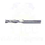 Load image into Gallery viewer, 8mm Spiral Upcut End Mill
