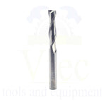 Load image into Gallery viewer, 8mm Spiral Upcut End Mill
