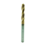 Load image into Gallery viewer, Carbide Drill Bit - 5mm 2 Flute 55HRC
