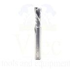 Load image into Gallery viewer, 8mm Compression Cut End Mill
