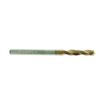 Load image into Gallery viewer, Carbide Drill Bit - 4mm 2 Flute 55HRC

