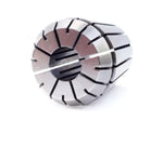 Load image into Gallery viewer, Collet 5mm ER20
