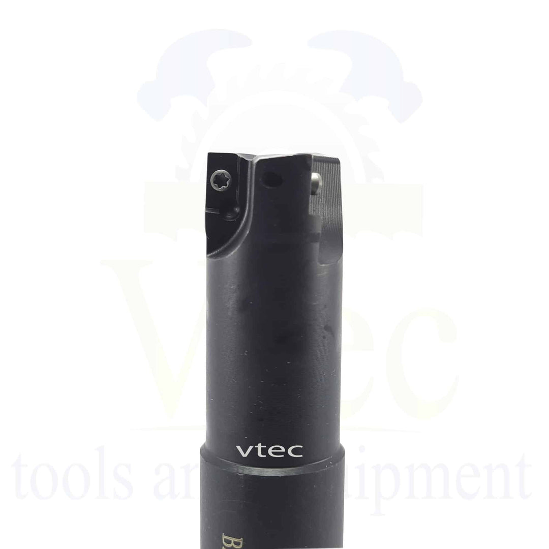 BAP300R-22-160-20 Milling Tool Holder for APMT 1135 Inserts