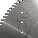 Load image into Gallery viewer, TCT Circular Saw Blade 300x3.2/2.2x30x60 Teeth (Wood)
