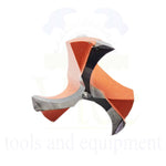 Load image into Gallery viewer, Hinge Boring Bit 35mm (left hand)
