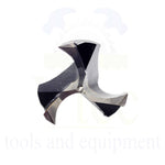Load image into Gallery viewer, Hinge Boring Bit 35mm (right hand)
