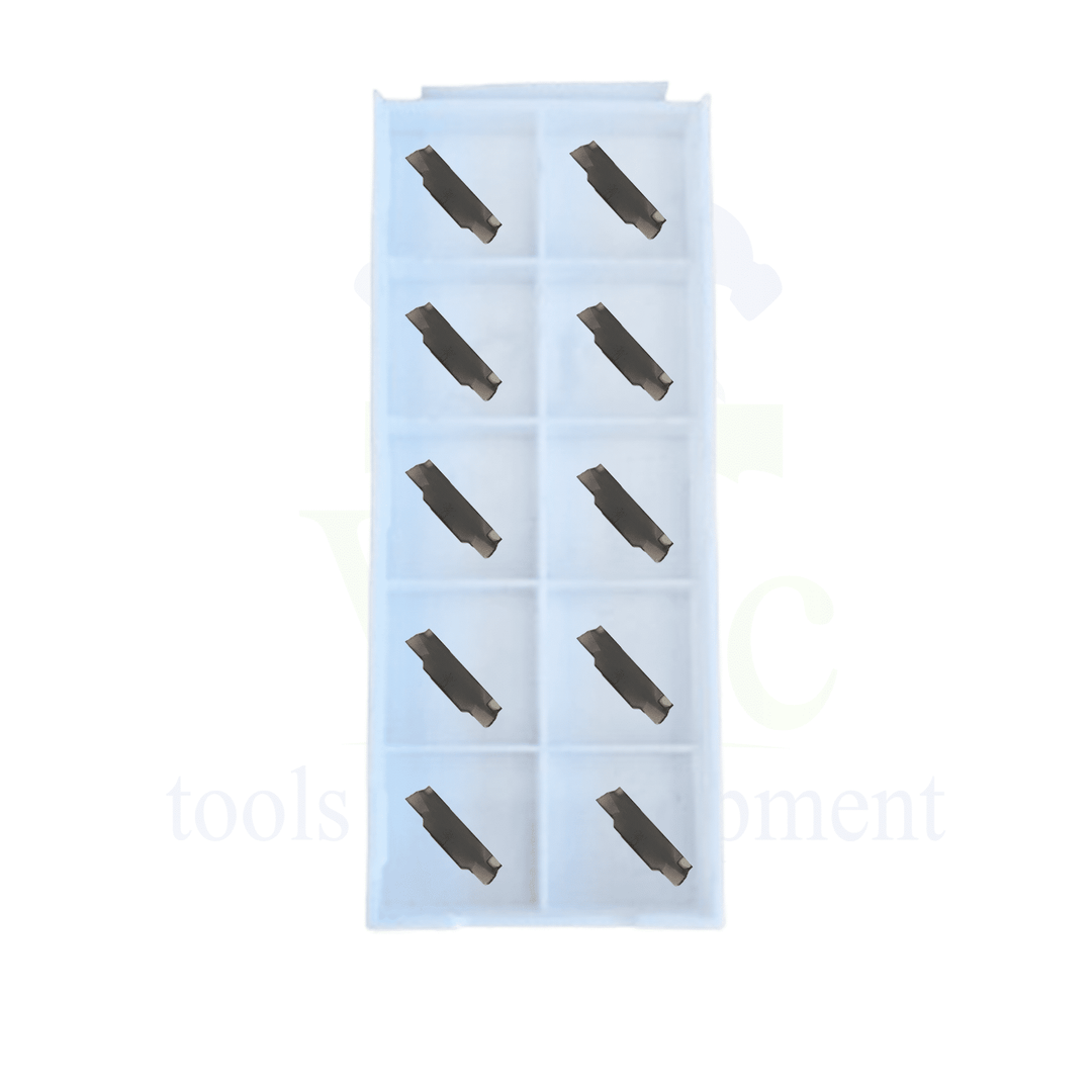 MGMN Insert (Box of 10)