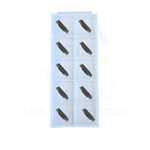 Load image into Gallery viewer, MGMN Insert (Box of 10)

