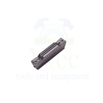 Load image into Gallery viewer, MGMN Insert (Box of 10)
