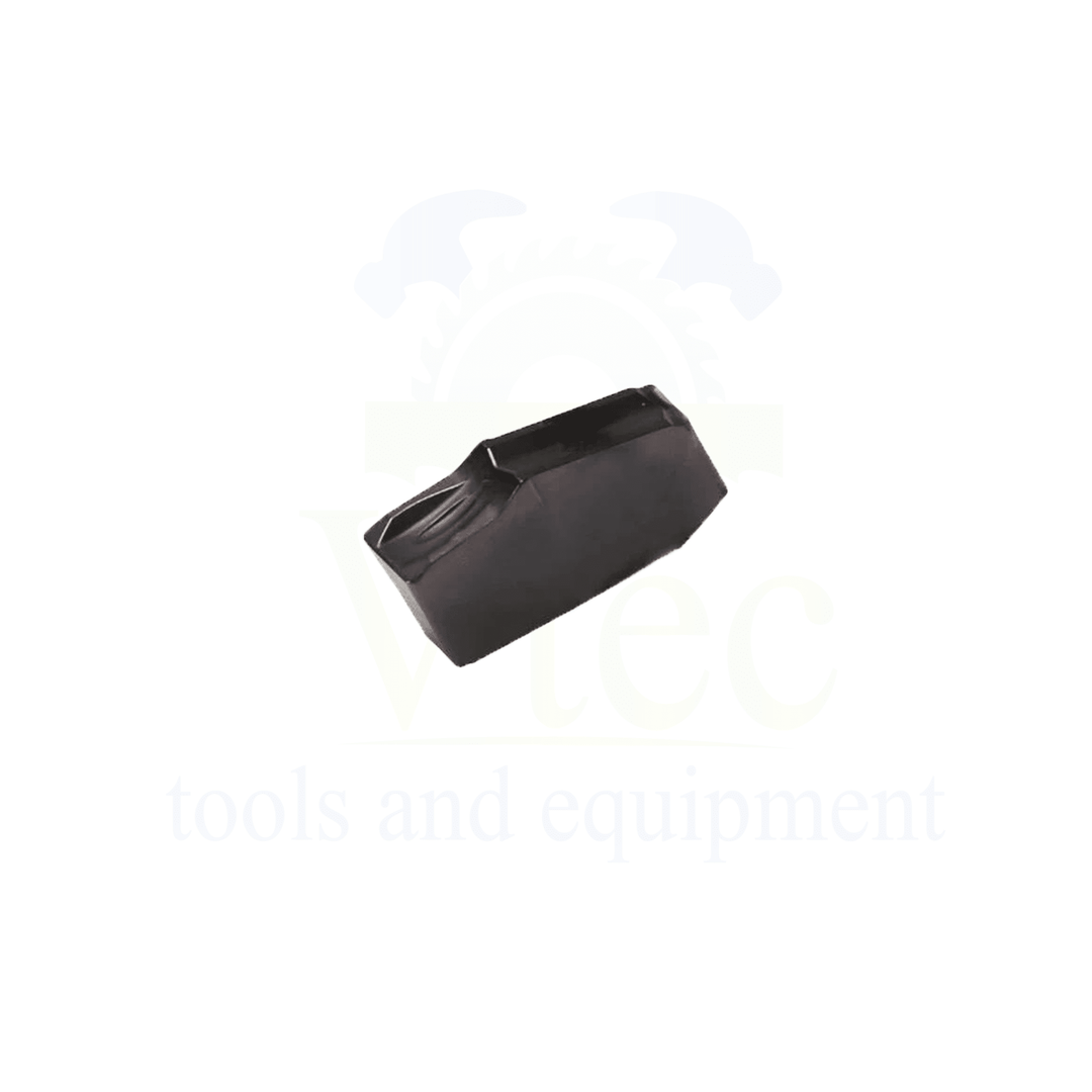 Parting Insert (Box of 10)