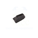 Load image into Gallery viewer, Parting Insert (Box of 10)

