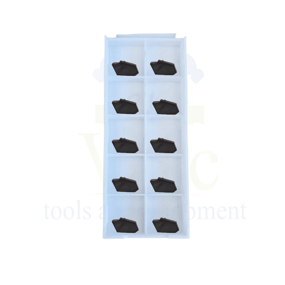 Parting Insert (Box of 10)