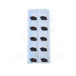 Load image into Gallery viewer, Parting Insert (Box of 10)
