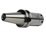 Load image into Gallery viewer, BT40 Collet Chuck for ER32 Collets 70mm Gauge Length BT Holder
