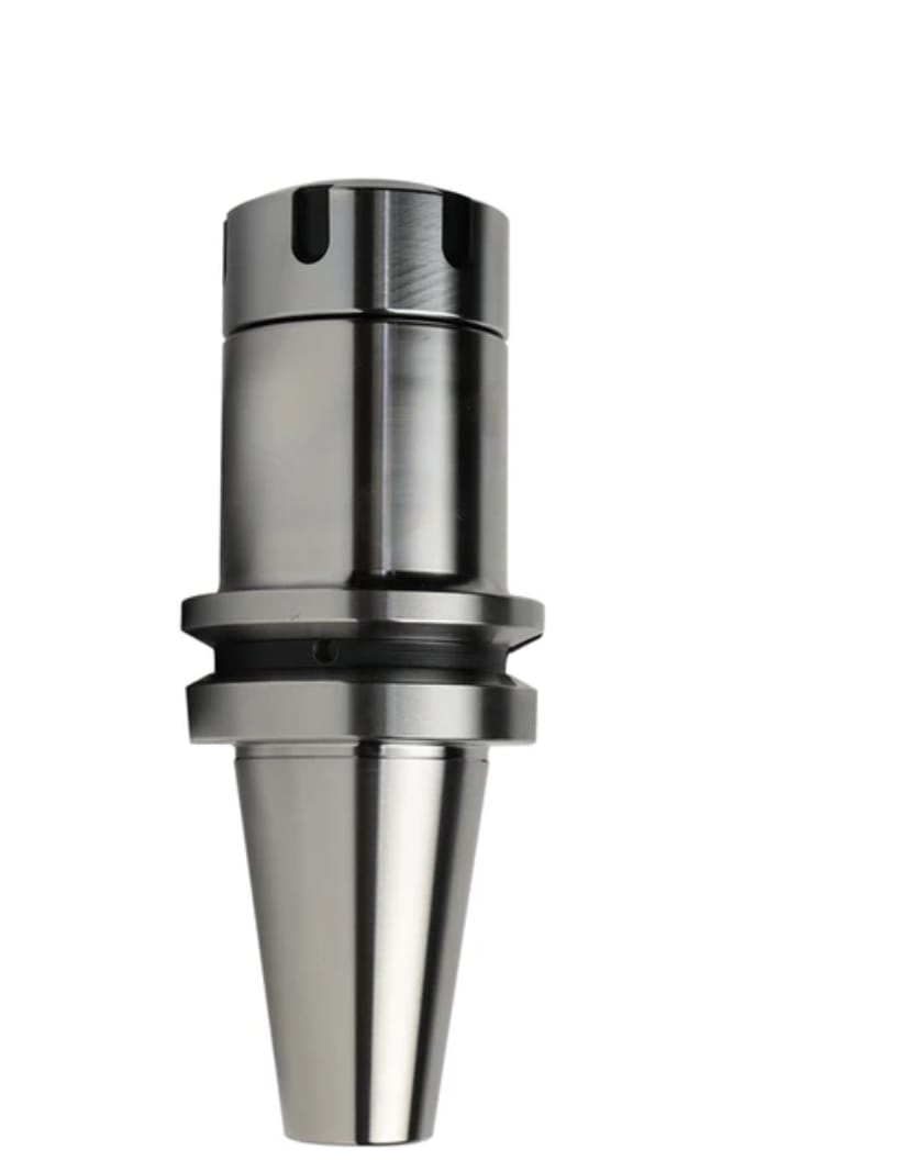 BT40 Collet Chuck for ER32 Collets 70mm Gauge Length BT Holder