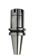 Load image into Gallery viewer, BT40 Collet Chuck for ER32 Collets 70mm Gauge Length BT Holder
