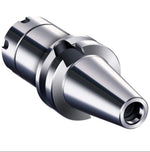 Load image into Gallery viewer, BT40 Collet Chuck for ER32 Collets 70mm Gauge Length BT Holder
