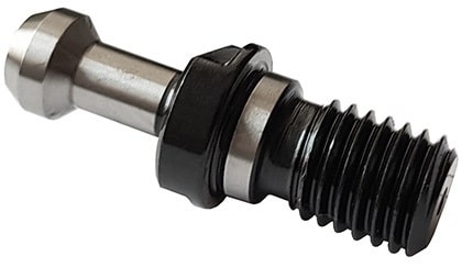 BT40 45° Pullstud