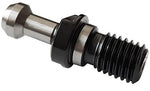 Load image into Gallery viewer, BT40 45° Pullstud
