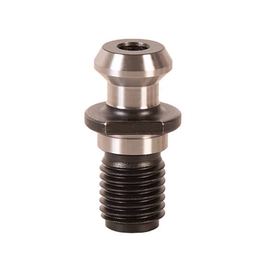 BT40 45° Pullstud
