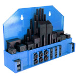 Load image into Gallery viewer, M14 - 58 Piece Clamping Set
