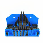 Load image into Gallery viewer, M14 - 58 Piece Clamping Set
