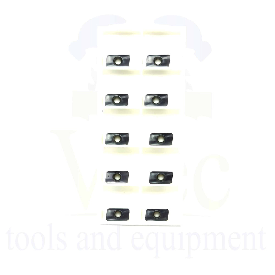 APMT Lathe Tool Insert (Box of 10)