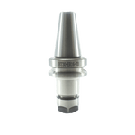 Load image into Gallery viewer, BT30 Collet Chuck for ER20 Collets 70mm Gauge Length BT Holder

