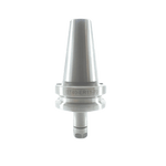 Load image into Gallery viewer, BT40 Collet Chuck for ER11 Collets 100mm Gauge Length BT Holder
