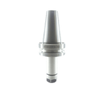 Load image into Gallery viewer, BT40 Collet Chuck for ER16 Collets 100mm Gauge Length BT Holder

