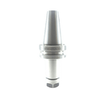 Load image into Gallery viewer, BT40 Collet Chuck for ER20 Collets 100mm Gauge Length BT Holder
