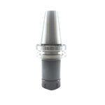 Load image into Gallery viewer, BT40 Collet Chuck for ER25 Collets 100mm Gauge Length BT Holder
