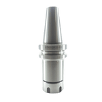 Load image into Gallery viewer, BT40 Collet Chuck for ER32 Collets 100mm Gauge Length BT Holder
