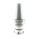 Load image into Gallery viewer, BT40 Collet Chuck for ER32 Collets 70mm Gauge Length BT Holder

