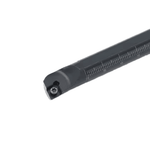 Load image into Gallery viewer, SCLCR-09 CCMT09 Internal Boring Bar
