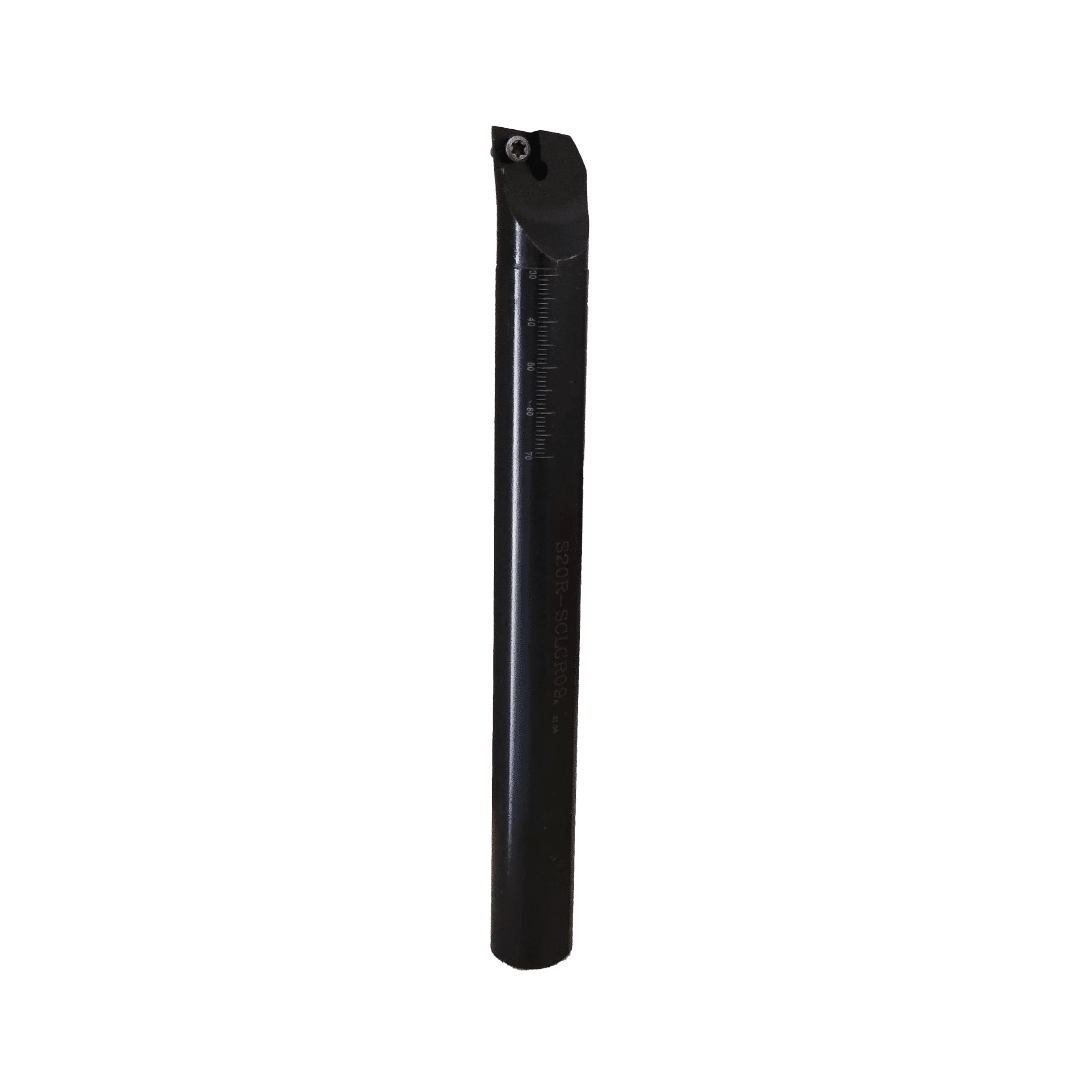 SCLCR-09 CCMT09 Internal Boring Bar