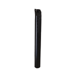 Load image into Gallery viewer, SCLCR-09 CCMT09 Internal Boring Bar
