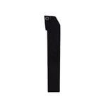 Load image into Gallery viewer, SCLCR-H09 CCMT09 External Turning Tool Holder
